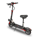 Trottinette électrique SUNNIGOO N3LMAX| 48V 15Ah, Vitesse50 km/h ,Autonomie : 55 km