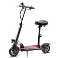 Trottinette électrique SUNNIGOO N3MAX | 45 km/h