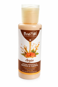Crème Hydratante Argan – BoéPiel Sensations 120ml
