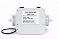 Pompe à Biogaz MY BIOGAS – 40W