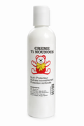 Crème Ti Nounous – Crème hydratante traditionnelle d’Haïti 230 ml