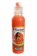 Crème Fraîcheur Plus – Crème hydratante fabriquée en Haïti 230 ml