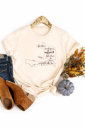 T-shirt Haït-Carte