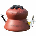 Biodigesteur MYBIOGAS 5.0M3