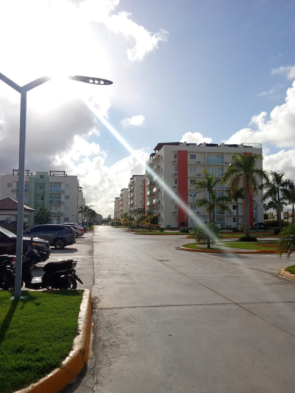 Départs organisés – Retour sur l’île Hispaniola