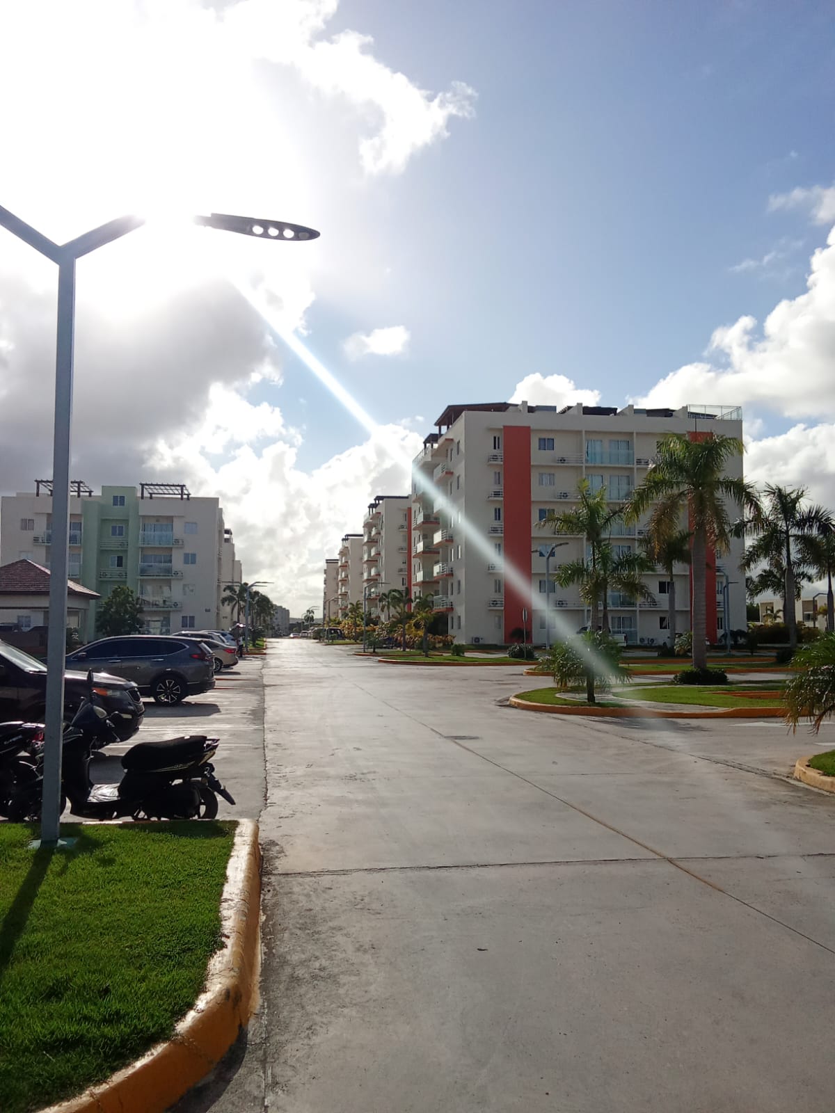 Départs organisés – Retour sur l’île Hispaniola