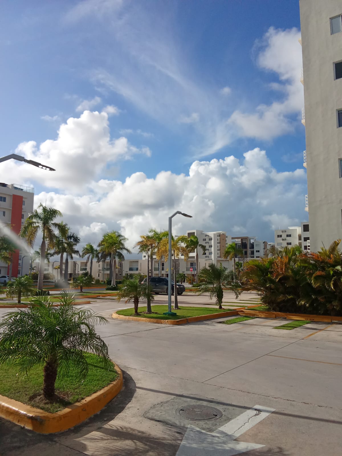 Départs organisés – Retour sur l’île Hispaniola