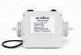 Pompe à gaz Biogaz MY BIOGAS – 20W